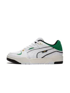 Sportovní obuv Puma Slipstream M 39326601
