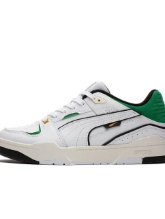 Sportovní obuv  M model 20295437 - Puma