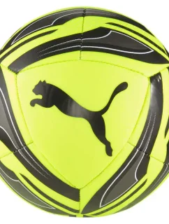 PUMA BALL 083584 02