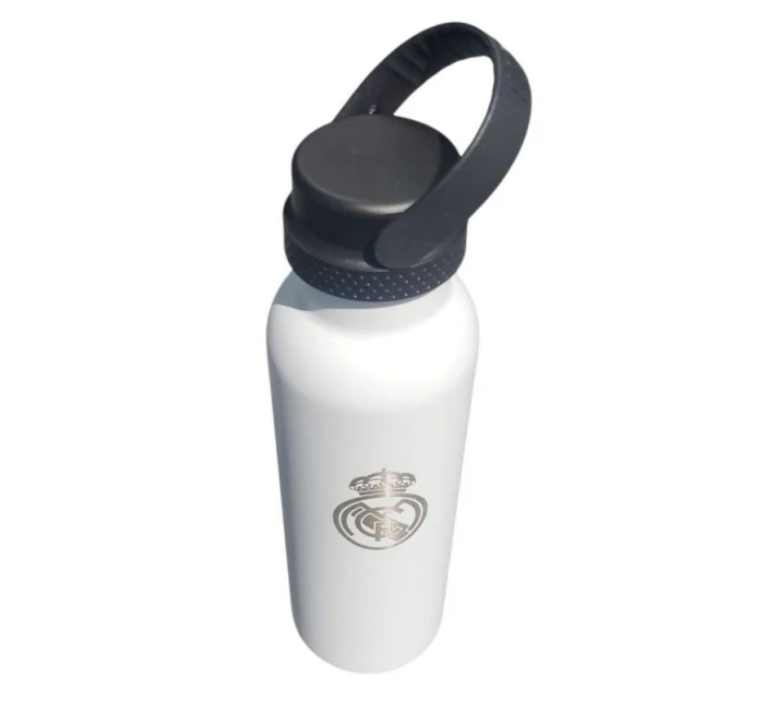 Termo láhev Real Madrid 600 ml 972547