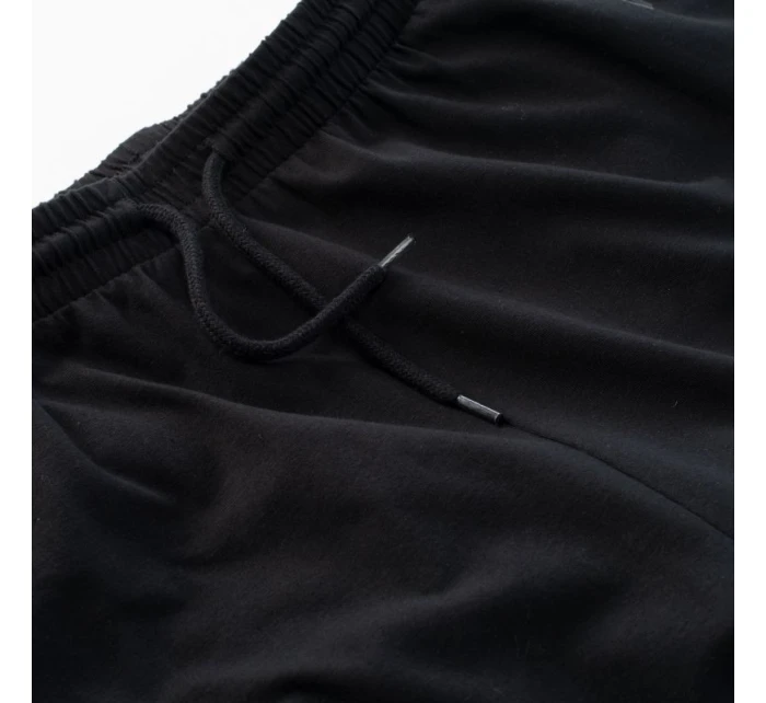 Pánské kalhoty NAMI Pánské kalhoty NAMI