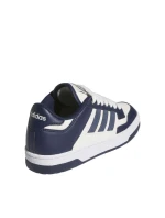 Boty adidas Rapid Court Low Jr JR0167 Boty adidas Rapid Court Low Jr JR0167