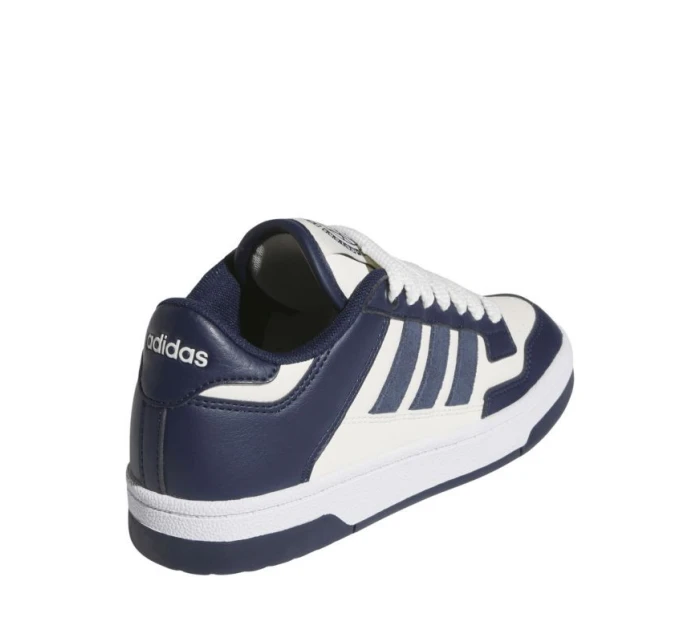 Boty adidas Rapid Court Low Jr JR0167 Boty adidas Rapid Court Low Jr JR0167