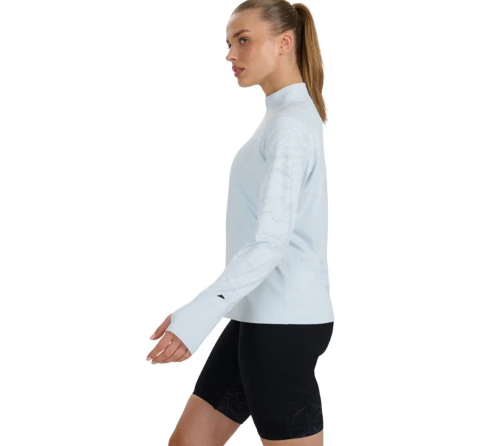 Dámské krátké legíny FNK deep black WAW25TFST 20S dámské model 21391742 - 4F Dámské krátké legíny FNK deep black WAW25TFST 20S dámské model 21391742 - 4F