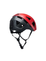 přilba E Red model 21370384 - Black Diamond přilba E Red model 21370384 - Black Diamond