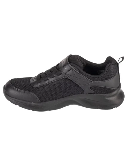 Boty  Jr model 21399058 - Skechers