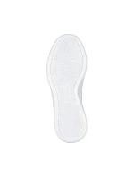 W  dámské boty model 21388471 - Skechers