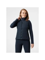 dámská vesta W CREW VEST 2.0 597 model 21443869 - Helly Hansen