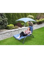 Z  GRANAT model 21831407