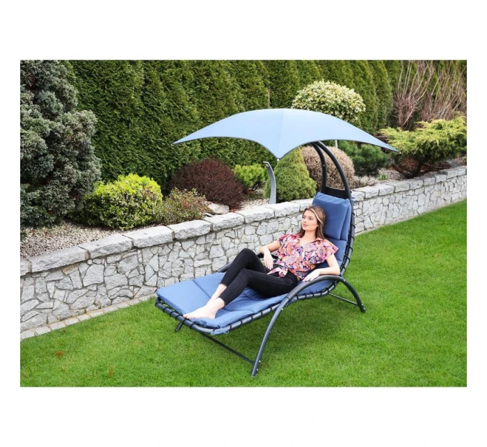 Z  GRANAT model 21831407