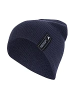 Kšiltovka Essentials navy blue model 21838119 - ADIDAS Kšiltovka Essentials navy blue model 21838119 - ADIDAS