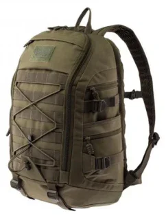 Magnum magnum cityox 28 batoh 92800407086