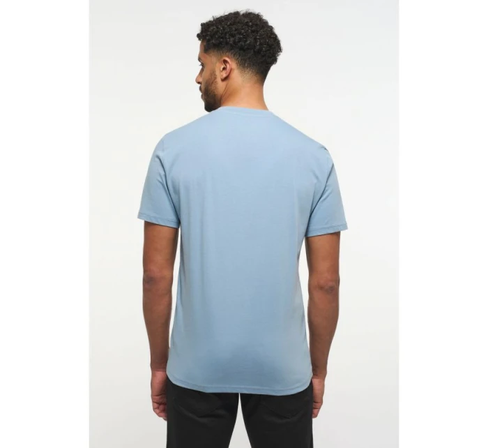 Tričko Alex C Print M model 18621972 - Mustang