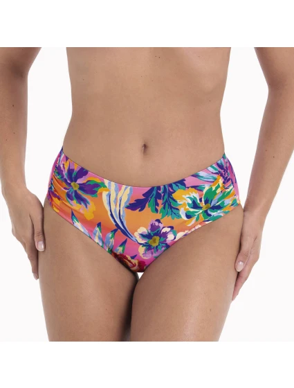 Style Mira Bottom kalhotky model 21890973 candy - RosaFaia