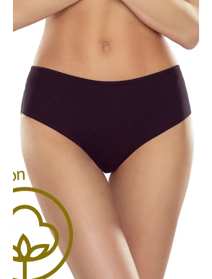 Lapinee 5016 Sarah barva:černá