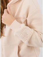 Bluza NS BL model 21907663 jasny beżowy - FPrice