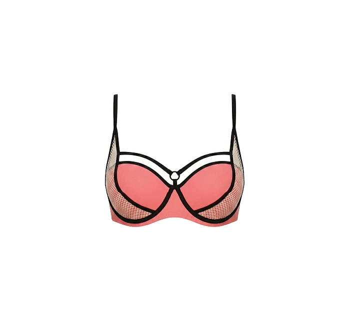 Horní díl plavek Emily M-817 (1) - Marko Horní díl plavek Emily M-817 (1) - Marko