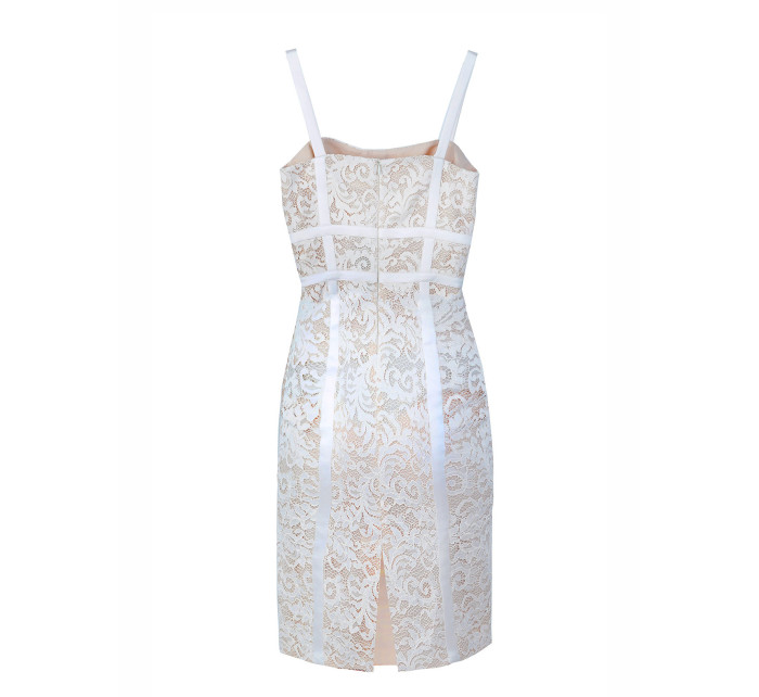 Dámské šaty L`AF Dress model 17417868 - L`AF GLAM