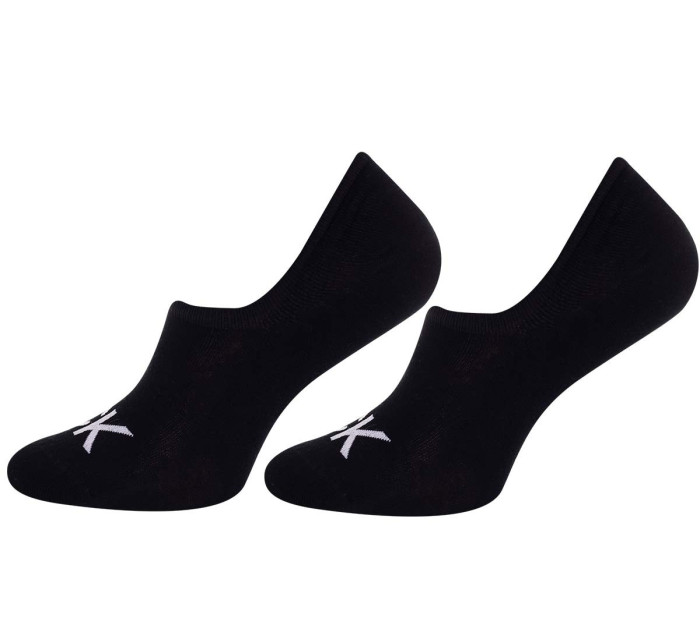 Ponožky model 19045353 - Calvin Klein