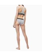 Kalhotky model 8049256 šedá - Calvin Klein