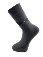 Ponožky 14638 FROTTE MIX