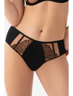 model 21807904 - Gorsenia model 21807904 - Gorsenia