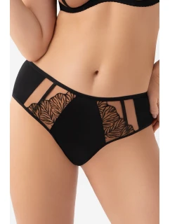 model 21807904 - Gorsenia