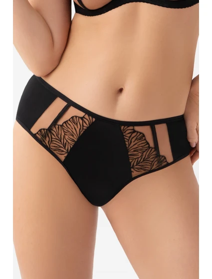 model 21807904 - Gorsenia model 21807904 - Gorsenia