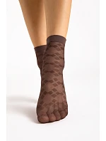 model 22087310 Skarpetki 20 den - Fiore