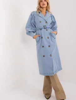 Plášť  model 193255 NM