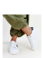 Tenisky model 207303 Solea Tenisky model 207303 Solea