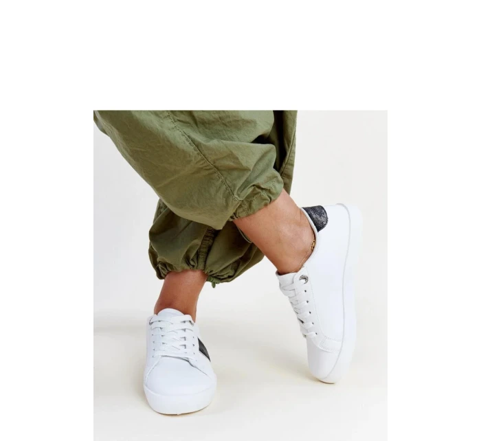 Tenisky model 207303 Solea Tenisky model 207303 Solea