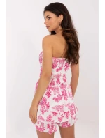 Dámský Overal  model 213072 Italy Moda