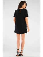 Denní šaty model 214514 Infinite You Denní šaty model 214514 Infinite You