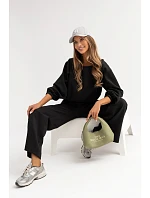 Sada model 225747 LaBalancia