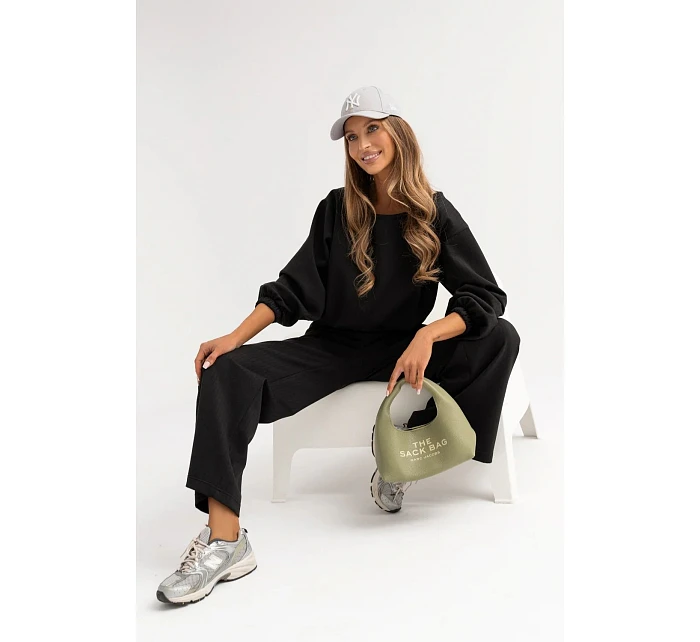 Sada model 225747 LaBalancia