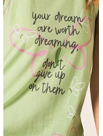 Dámská košilka Siélei model 22123486 - SIELEI