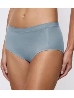 Smart Natural Maxi EX - UNKNOWN - TRIUMPH UNKNOWN - TRIUMPH