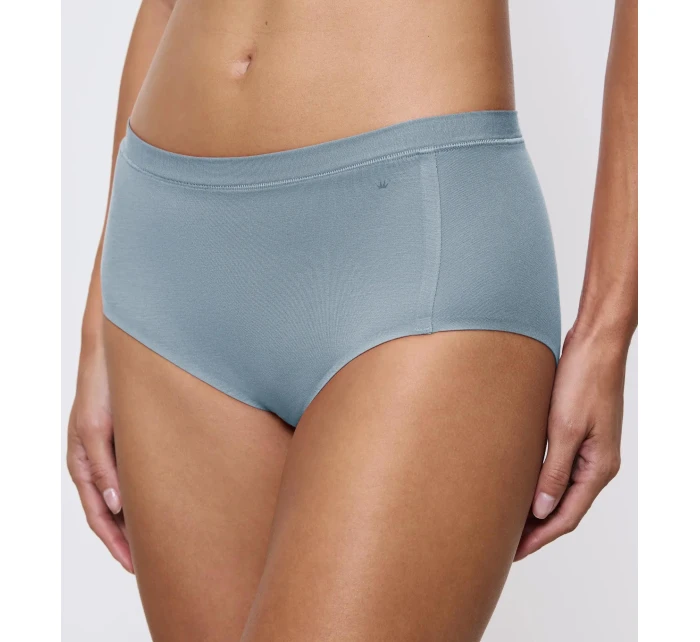 Smart Natural Maxi EX - UNKNOWN - TRIUMPH UNKNOWN - TRIUMPH