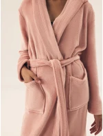 Henderson Dámský župan  S2XL model 20949692 - HENDERSON LADIES