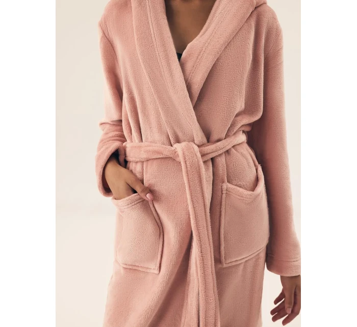 Henderson Dámský župan  S2XL model 20949692 - HENDERSON LADIES