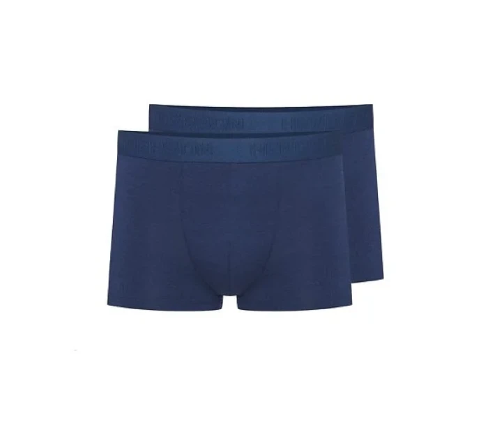 boxerky A'2 M3XL model 20954707 - Henderson boxerky A'2 M3XL model 20954707 - Henderson