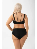 K Brasil kalhotky S2XL model 21803318 - Gorsenia K Brasil kalhotky S2XL model 21803318 - Gorsenia