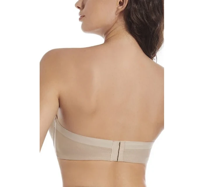 Podprsenka model 21122867 - Selene