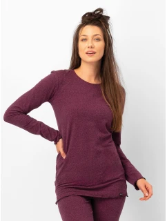 Tričko Hot Touch 729 5 B25 SXL model 21461236 - Key