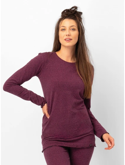 Tričko Hot Touch 729 5 B25 SXL model 21461236 - Key