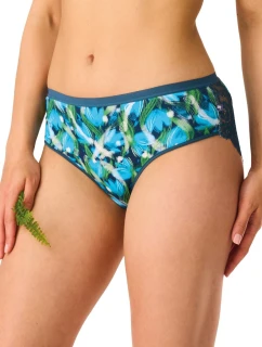 Kalhotky LPC model 21915654 B26 A'2 S2XL - Key