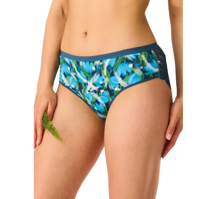 Kalhotky LPC model 21915654 B26 A'2 S2XL - Key