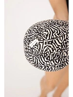 Plážový polštář Ysabel Mora 86301