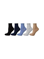 Ponožky Moraj CSL200-973 35–41 Ponožky Moraj CSL200-973 35–41